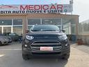 ford-ecosport-1-5-tdci-95-cv-titanium