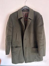 Loden Steinbock Himalaya