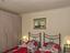 Immagine 26