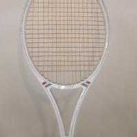 Racchetta tennis Dunlop Mcenroe Classic