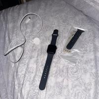 Apple watch Se
