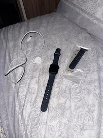 Apple watch Se