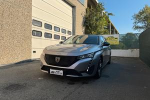 Peugeot 308 BlueHDi 130 S&S Allure Pack