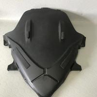 Carena sotto Cupolino Tmax 2001 2007