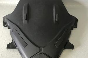 Carena sotto Cupolino Tmax 2001 2007