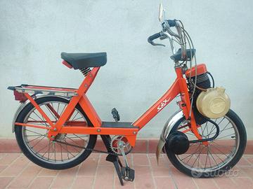 Velosolex 5000