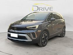 Opel Crossland 1.2 Turbo 12V 130 CV aut. Ulti...