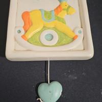 CARILLON BIMBI THUNE