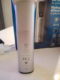 Regolabarba Philips MG7720