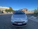 citroen-c4-picasso-1-6-hdi-110-fap-business