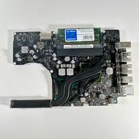 Scheda madre Montherboard Apple MacBook 7,1 A1342