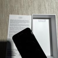Iphone 7 32GB
