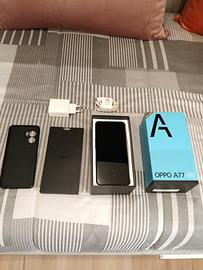 OPPO A77 5G