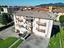 Immagine 12