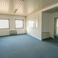 UFFICIO A TRAVAGLIATO