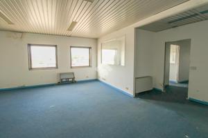 UFFICIO A TRAVAGLIATO