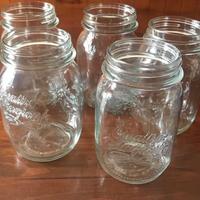 Vasetti Bormioli Rocco 500ml