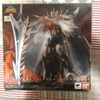 Mazinkaiser skl bandai