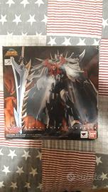 Mazinkaiser skl bandai