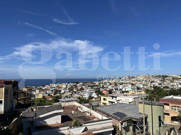 Appartamento Monte di Procida