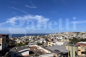 Appartamento Monte di Procida