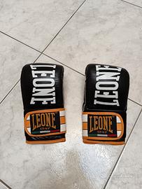guantoni leone