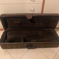 Custodia Bach Trombone