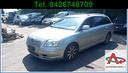 ricambi-usat-toyota-avensis-sw-2-0-diesel-1cd-ftv