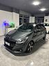 peugeot-208-puretech-turbo-110-s-s-5-porte-gt-line