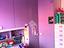 Immagine 27