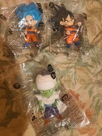 Statuette Dragon Ball 