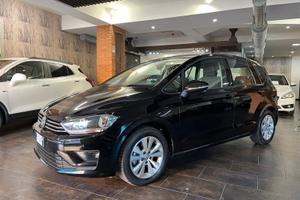 Volkswagen Golf Sportsvan Golf Sportsvan 1.6 TDI 1