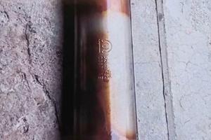 MARMITTA FIAT PANDA 3 SERIE 2022