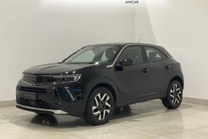 Opel Mokka 1.5 110cv elegance s&s