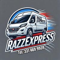 Trasporti con Furgone - Traslochi - Pallet - Urgen