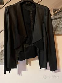 Giacca Zara Basic Donna