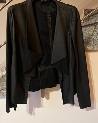 Giacca Zara Basic Donna