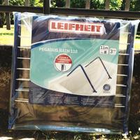 Stendi biancheria da vasca