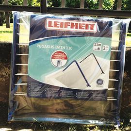 Stendi biancheria da vasca