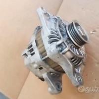Alternatore Smart 451 benzina rf059