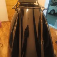 Vacuactivus vacuum