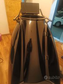 Vacuactivus vacuum
