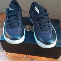 scarpe Nike Jordan Zion 4