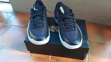 scarpe Nike Jordan Zion 4