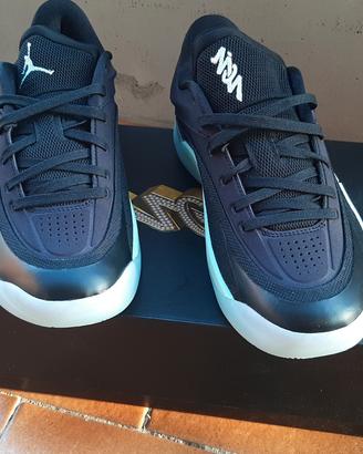 scarpe Nike Jordan Zion 4