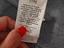 Immagine 5
