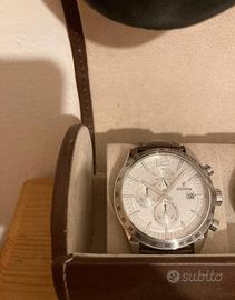 Orologio festina uomo