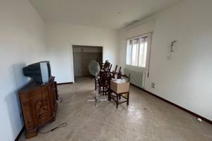 Villa di 98 m² con 3 locali e box auto a Spresiano