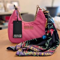 Borsa Thelma Versace Jeans Couture