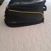 borsa serbatoio givi